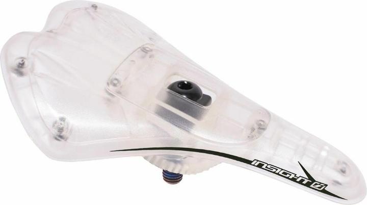 Produktbild Insight Mini