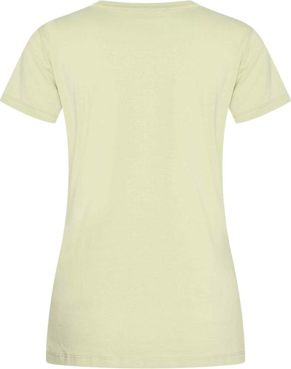 Immagine prodotto HV Polo Lola (XL)