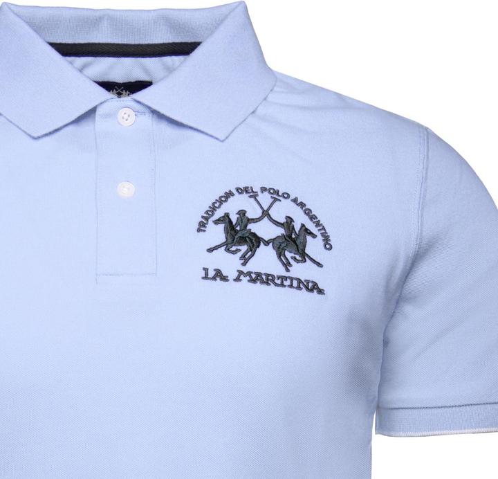 Immagine prodotto La Martina MAP001 - 66641 (XL)