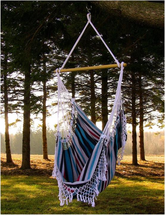 Produktbild Vivere Hammock (113 kg)