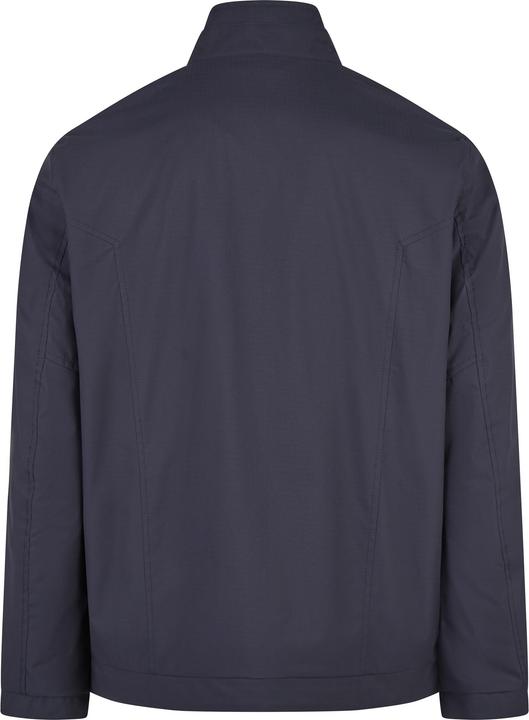 Actual product image Calamar Blouson Function (54)