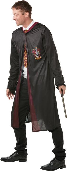 Produktbild Amscan Erwachsenenkostüm Professor McGonagall Grösse XL (S, M)