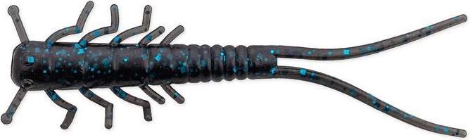 Blu chiaro