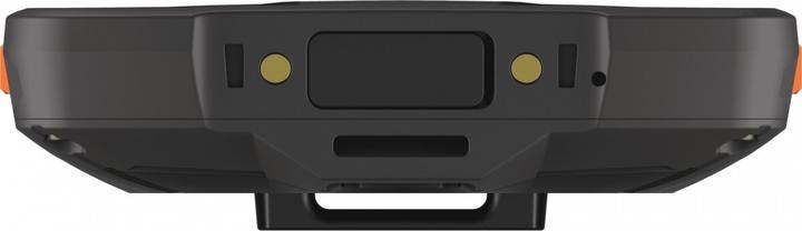 Productafbeelding Sunmi L2S Pro Worldwide GMS-A12,3GB+32GB 13MP achter+2MP voorcamera's, 1101 2D Scanner, wifi, 4G, NFC (2D-streepjescodes)