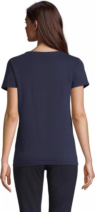 Actual product image Atelier Textile Français Lola (XL)