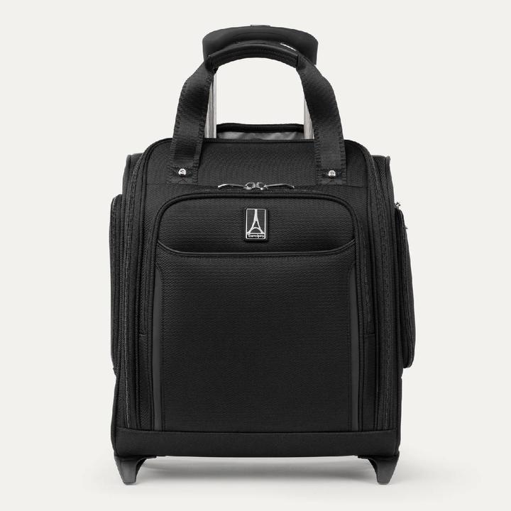 Produktbild Travelpro Crew - Classic Rolling UnderSeat Carry-on (24.50 l)