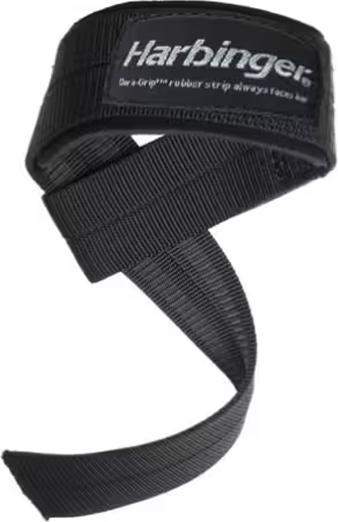 Produktbild Harbinger Big Grip Padded