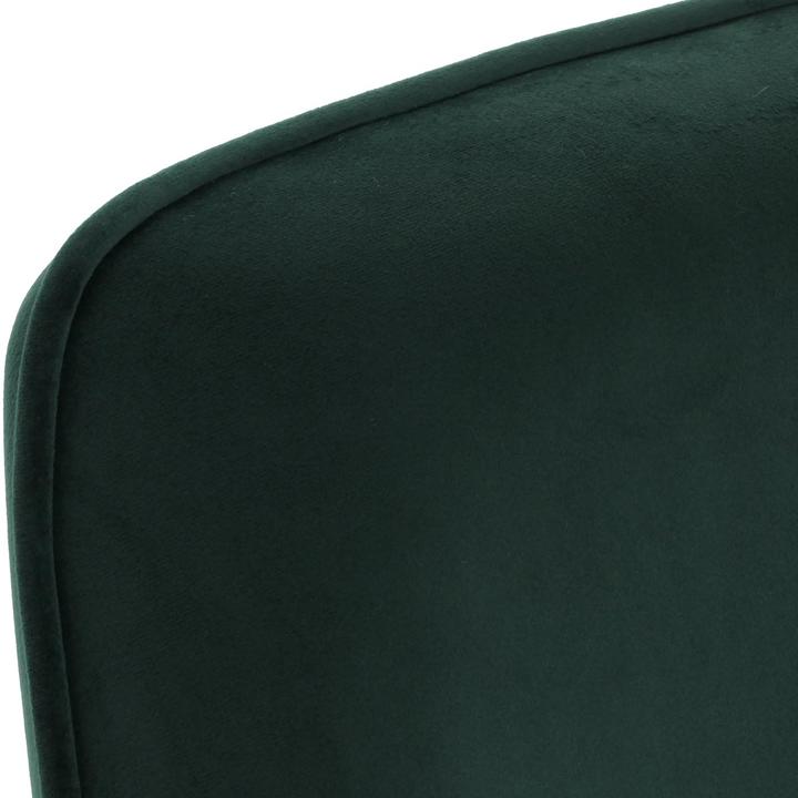 Produktbild MCW G67-FS