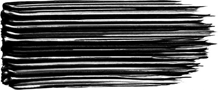 Image du produit Yves Saint Laurent Volume Effet Faux Cils (01 High Density Black)