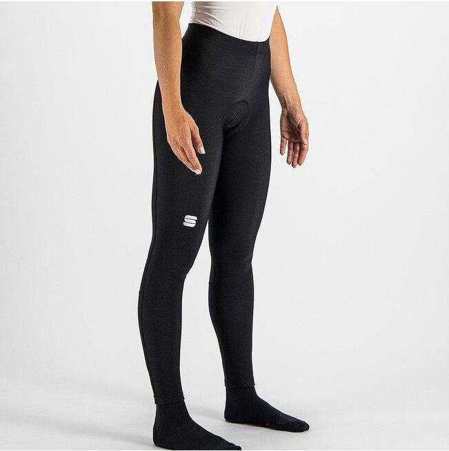 Immagine prodotto Sportful Classico W Tight (XS)