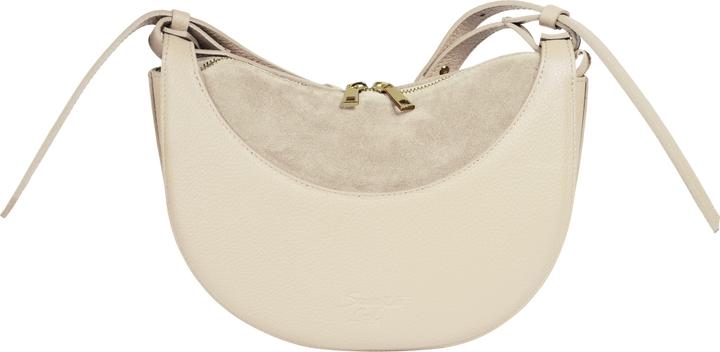 Immagine prodotto Samantha Look Umhängetasche