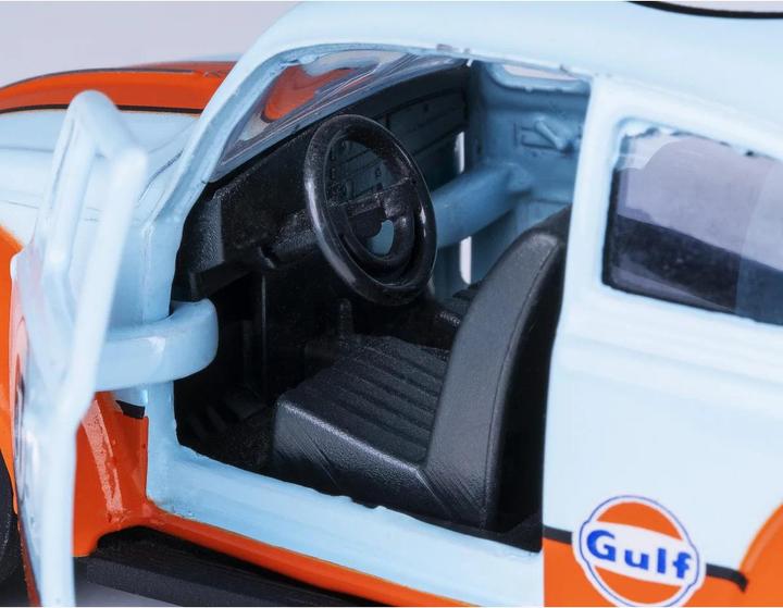 Image du produit Volkswagen Classical Beetle 1967 Diecast 1:36