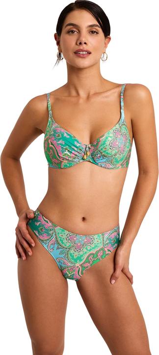 Produktbild Sellmark Boheme (M)