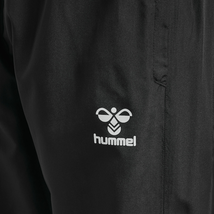 Actual product image hummel Core Xk Micro Pants (S)