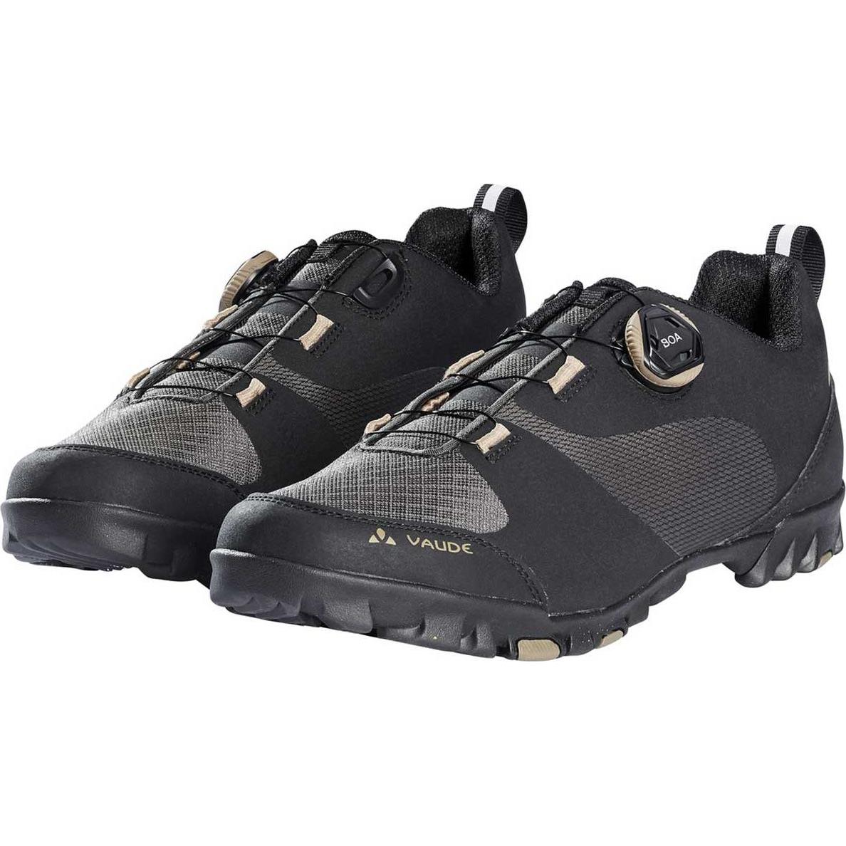 Vaude Pavei Tech (37) (20521-010)