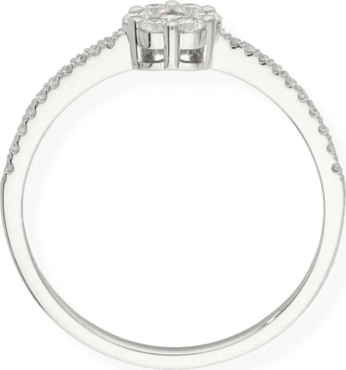 Produktbild Carat Cluster (56)