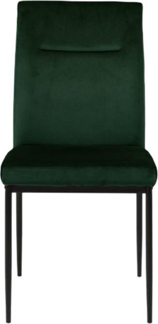 Image du produit AC Design Demi