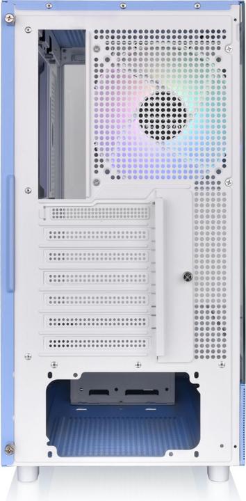 Produktbild Thermaltake View 270 (mATX, ATX, Mini-ATX)