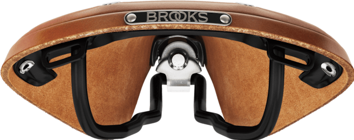 Image du produit Brooks England B17 Standard