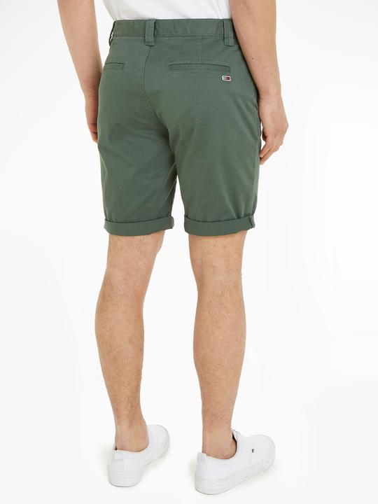 Produktbild Tommy Hilfiger Tjm Scanton Chino Short (28)