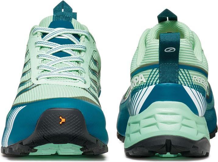 Actual product image Scarpa Ribelle Run LT Wmn (36)