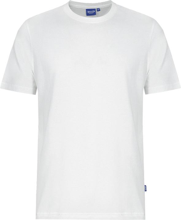 Blanc