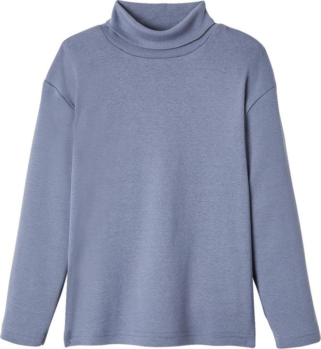 Image du produit Vertbaudet Unterziehshirt/Rolli (116)