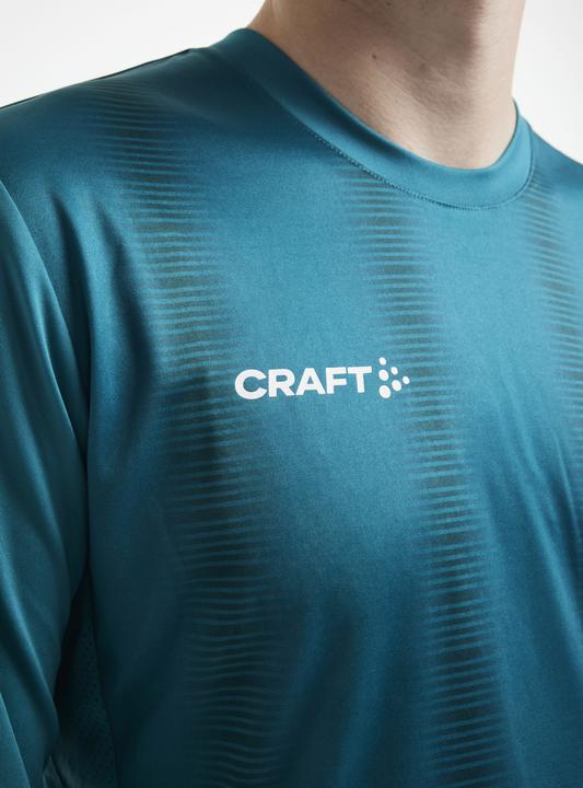 Immagine prodotto Craft Progress 2.0 Gk Ls Jersey M (S)