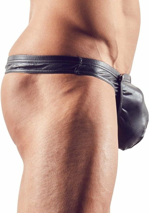 Produktbild Svenjoyment Swell-String Wetlook (S)