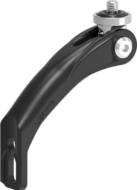 Image du produit Lezyne E-Bike Mini Mount Go-Pro