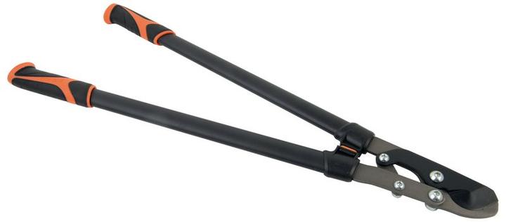 Actual product image Kendo Bypass loppers