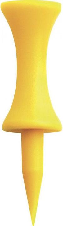 Longridge plastique à étage 25 mm (x20)