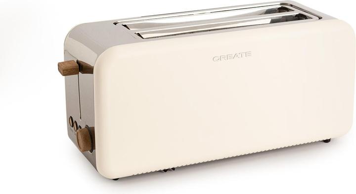 Produktbild Create Retro