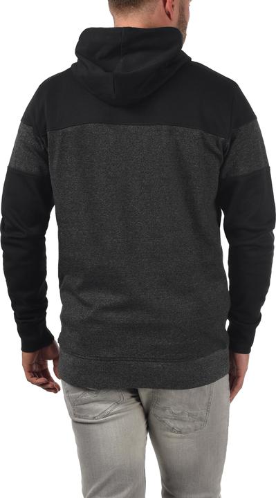 Produktbild Solid SDBekir 21300484-ME (S)