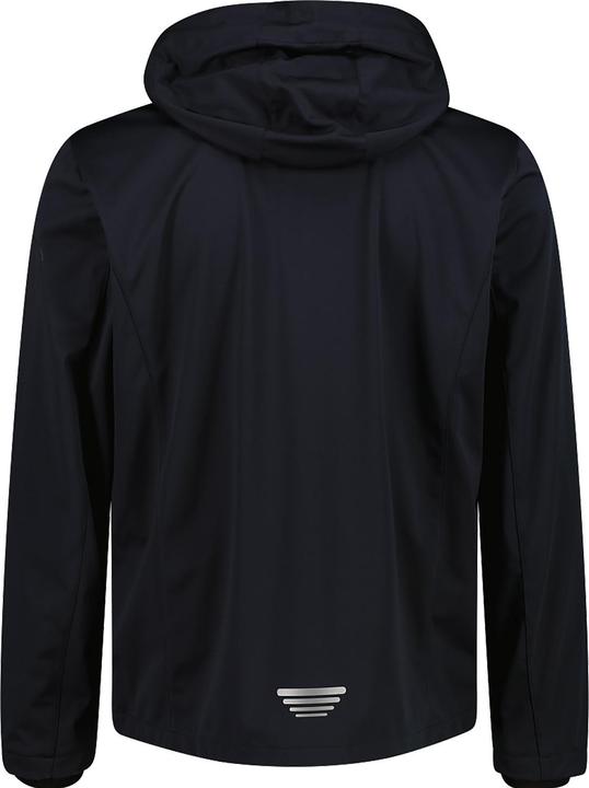Immagine prodotto CMP Campagnolo Man Jacket Zip Hood (48)