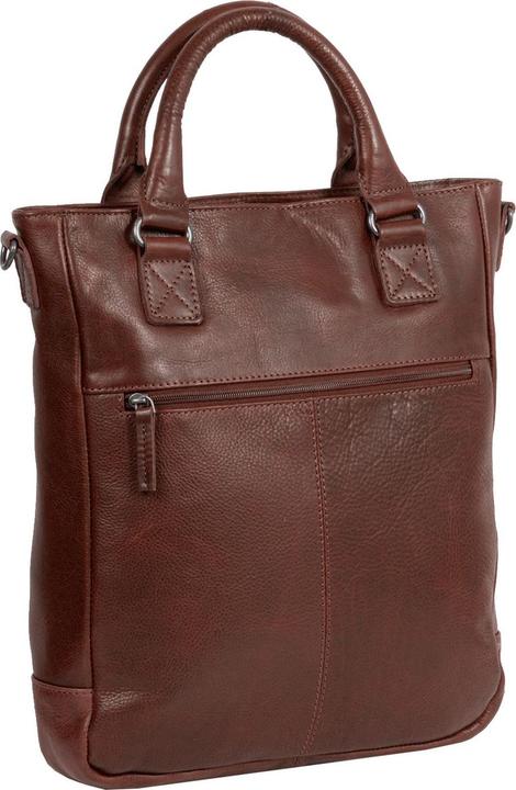 Immagine prodotto Mustang Memphis Shoulderbag