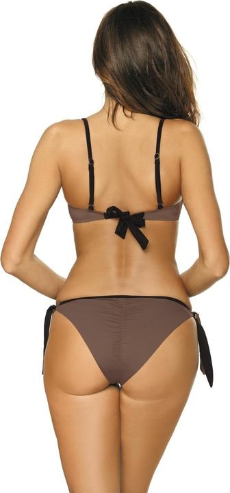 Produktbild Markko Zweiteiler Bikini model 116493 (L)