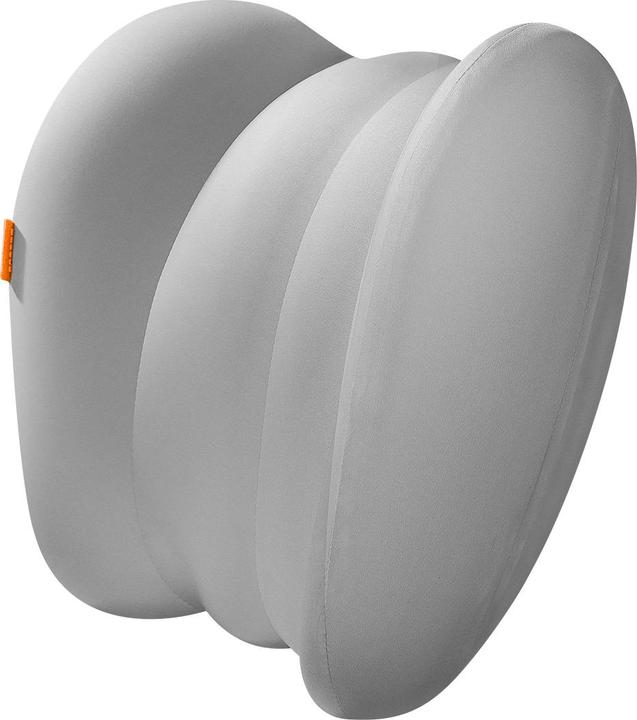 Produktbild Baseus Car Lumbar Pillow Comfort Ride