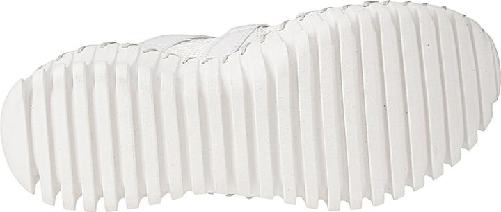 Image du produit Bernie Mev DN Doreen (37)