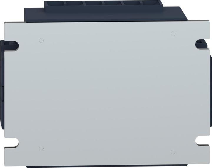 Produktbild Schneider Electric 3 PH SSR 530VAC 50A 24V