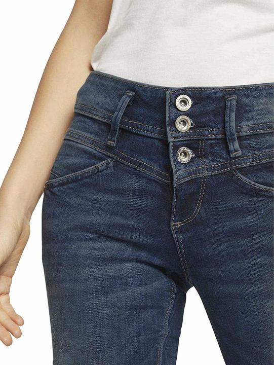 Produktbild Tom Tailor Jeans (W31/L30)
