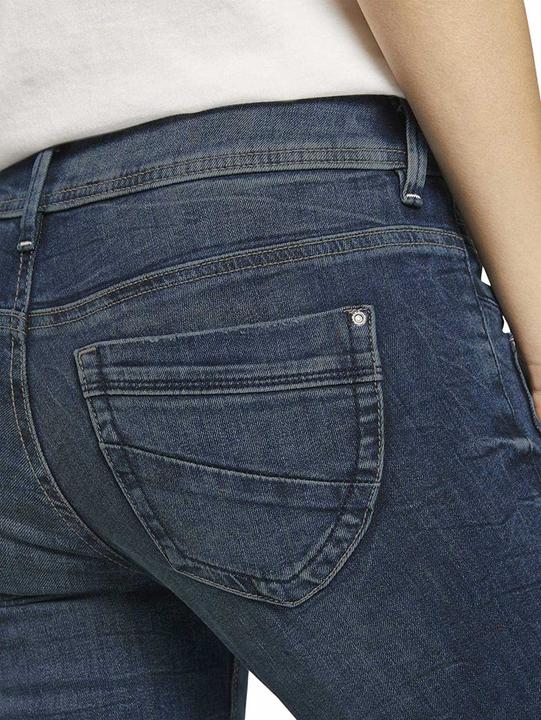 Produktbild Tom Tailor Jeans (W31/L30)