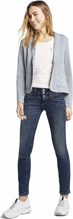 Produktbild Tom Tailor Jeans (W31/L30)