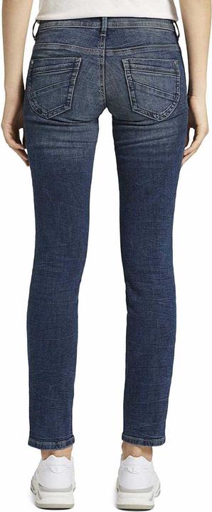 Produktbild Tom Tailor Jeans (W31/L30)
