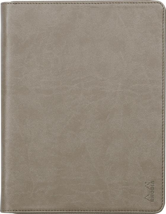 Productafbeelding Rhodia Accessoires Rhodiarama (A5, 1 x)