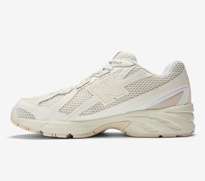 Image du produit New Balance U740KP2 (47.5)