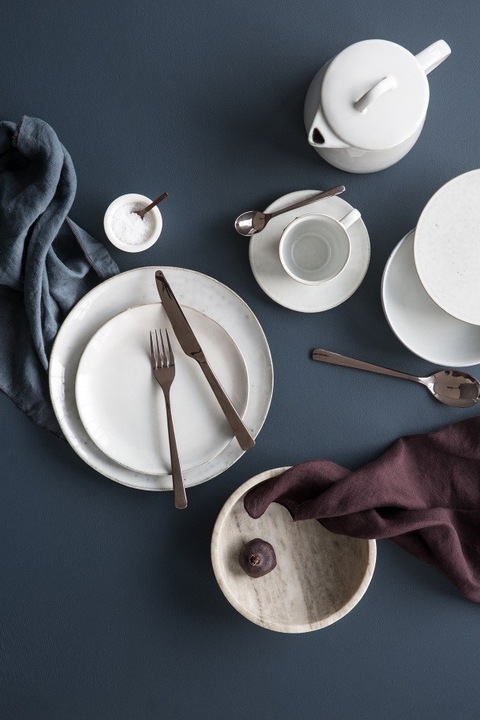 Actual product image Broste Copenhagen Nordic (1 x, 31 cm)