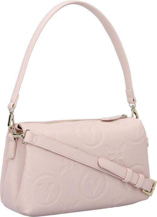 Produktbild Valentino Samba Schultertasche 25 cm (4 l)
