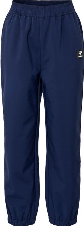 Produktbild hummel Jupitor Softshell Pants (146)