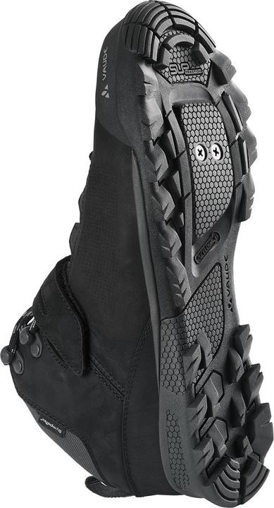 Produktbild Vaude Tsali (40)